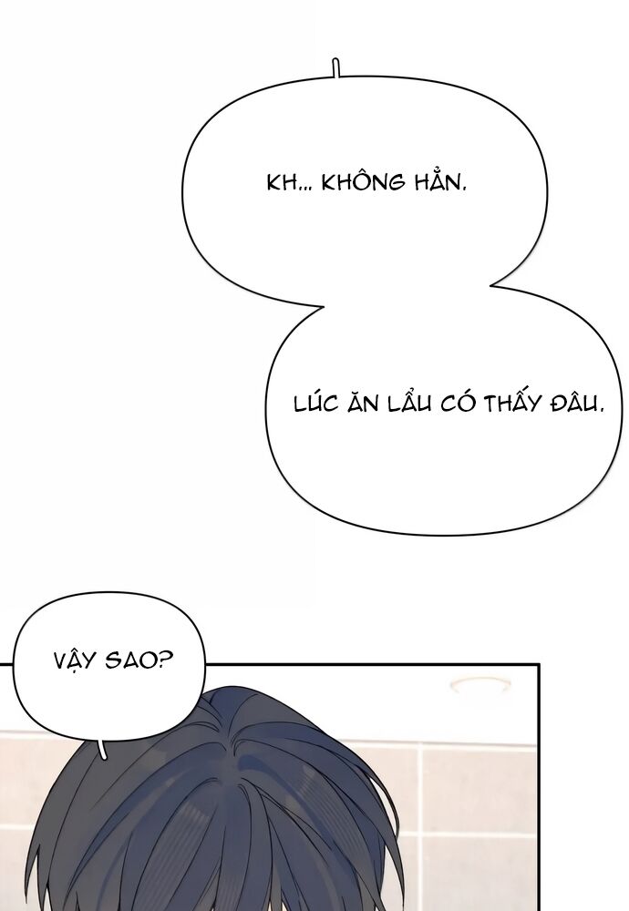 Hôm Nay Bạn Có Giám Phơi Bày Bản Thân Mình Không?! Chapter 53 - 55