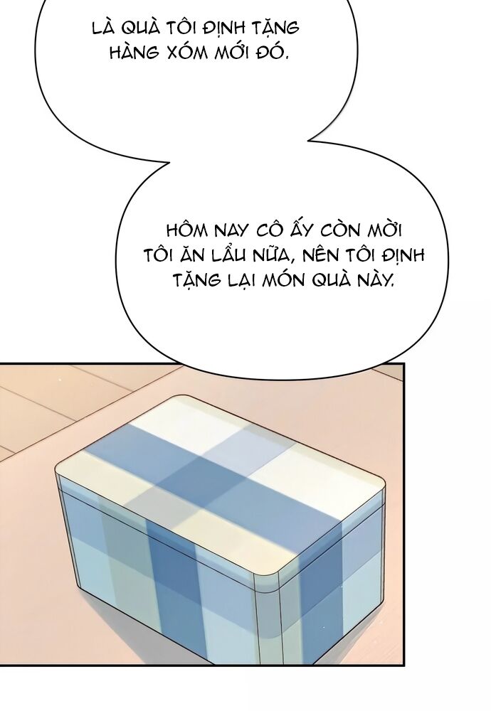 Hôm Nay Bạn Có Giám Phơi Bày Bản Thân Mình Không?! Chapter 53 - 9