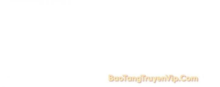 Tạp Huyết Chapter 29.5 - 12