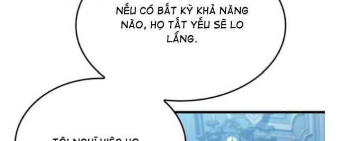 Tạp Huyết Chapter 29.5 - 132