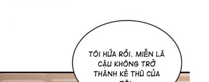 Tạp Huyết Chapter 29.5 - 180