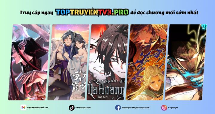 Tạp Huyết Chapter 29.5 - 271