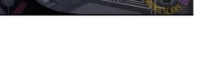 Tạp Huyết Chapter 29.5 - 35