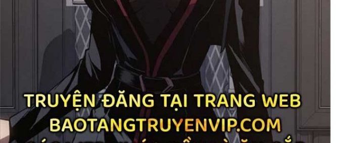 Tạp Huyết Chapter 29.5 - 44