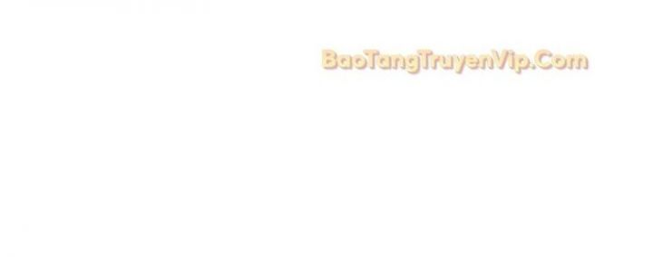 Tạp Huyết Chapter 29.5 - 66