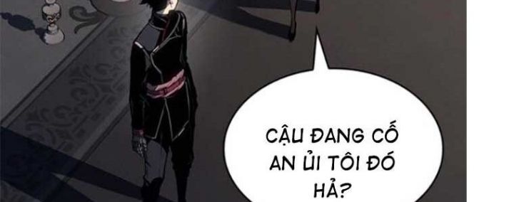Tạp Huyết Chapter 29.5 - 70
