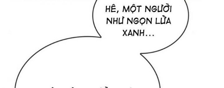 Tạp Huyết Chapter 29.5 - 77