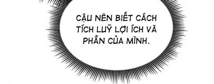 Tạp Huyết Chapter 29.5 - 100