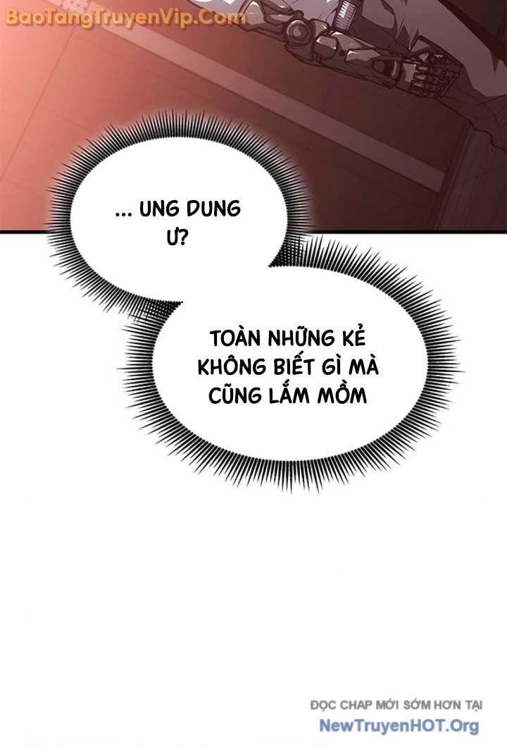 Tạp Huyết Chapter 40.2 - 14