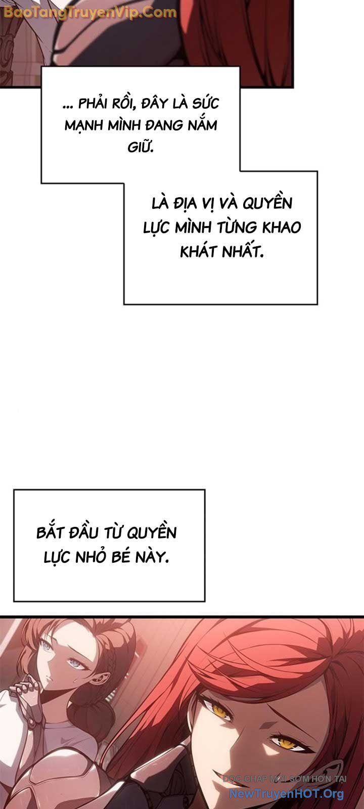 Tạp Huyết Chapter 40.2 - 24