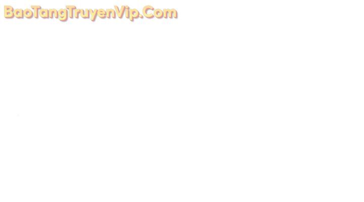 Tạp Huyết Chapter 40.2 - 69