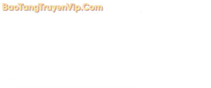 Tạp Huyết Chapter 40.2 - 89