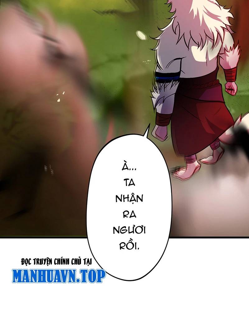 Đồ Đệ Của Ta Đều Là Đại Yêu Vô Địch Chapter 10 - 32