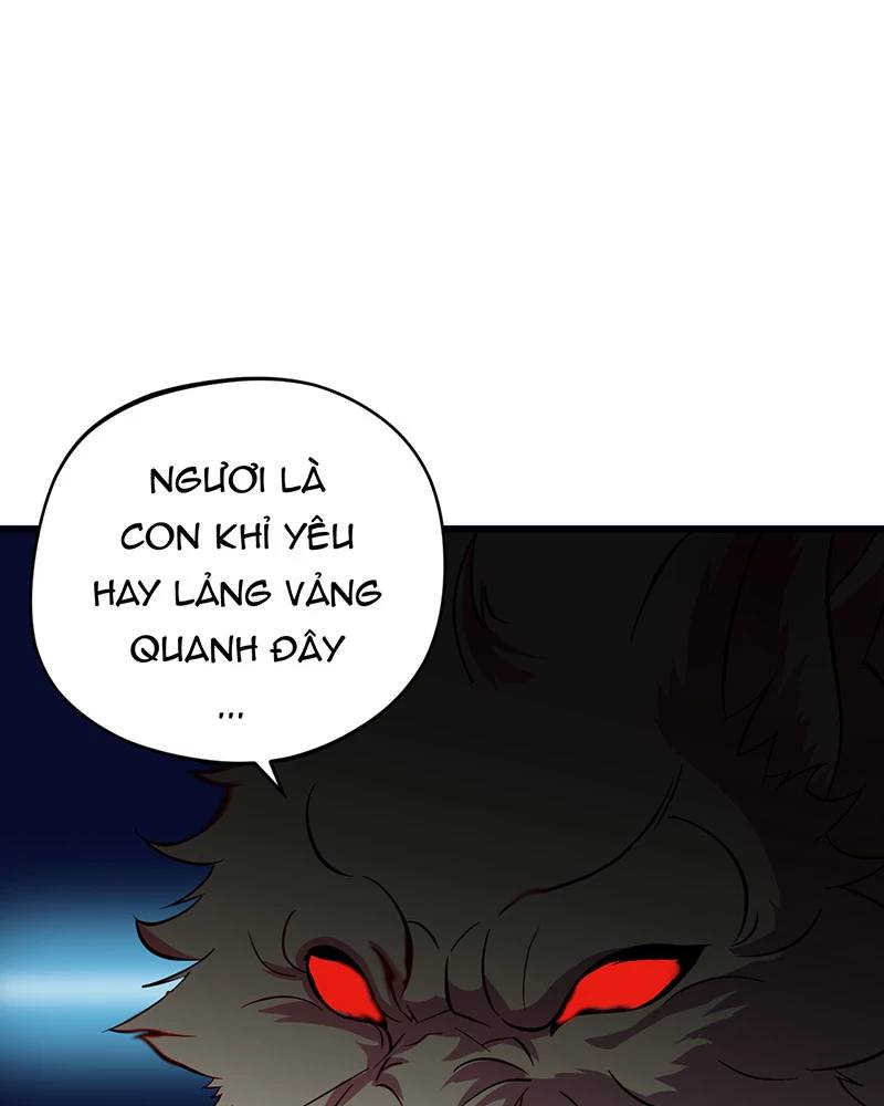 Đồ Đệ Của Ta Đều Là Đại Yêu Vô Địch Chapter 10 - 33