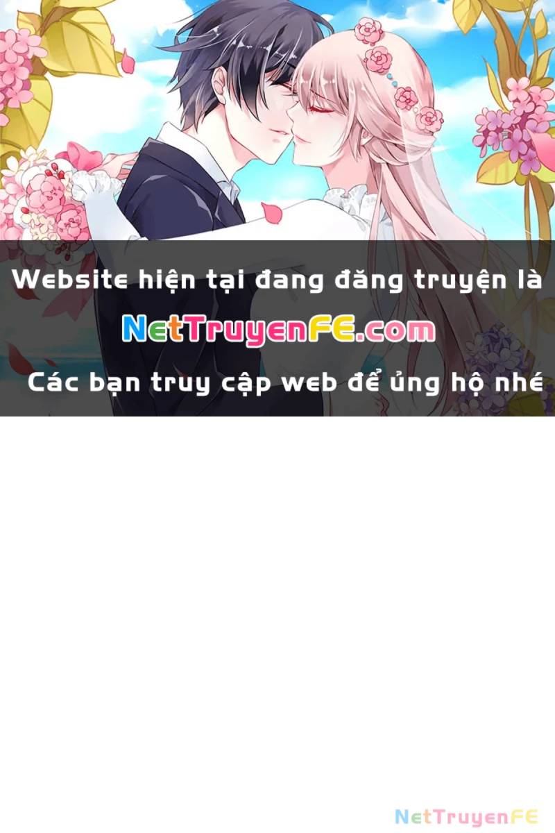 Đồ Đệ Của Ta Đều Là Đại Yêu Vô Địch Chapter 17 - 2