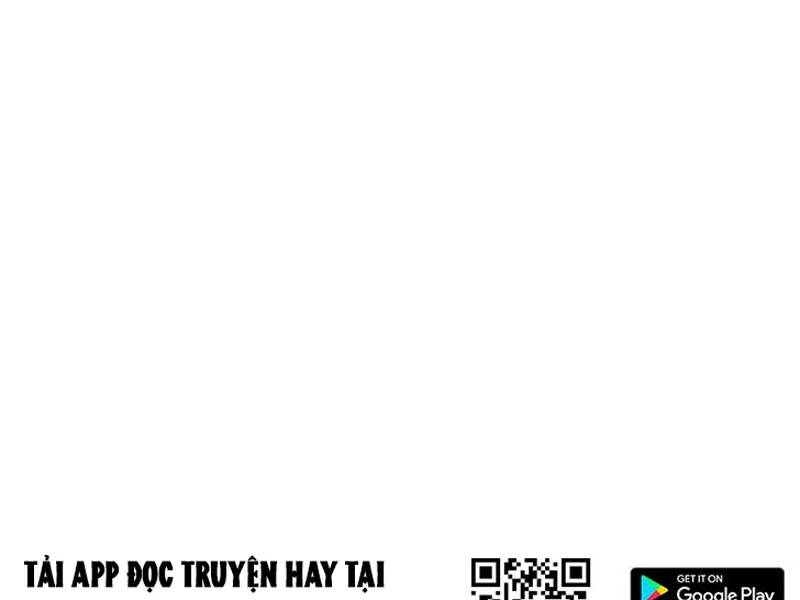 Đồ Đệ Của Ta Đều Là Đại Yêu Vô Địch Chapter 17 - 103