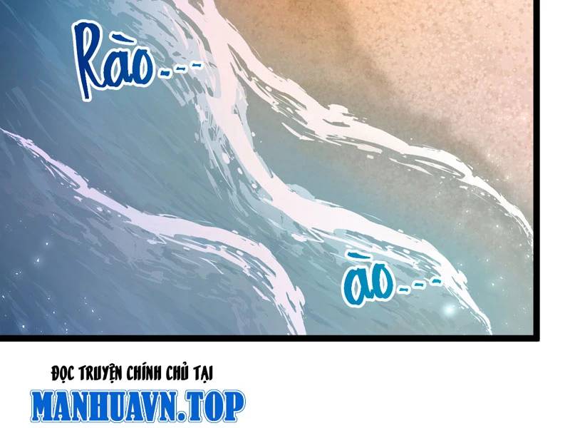 Đồ Đệ Của Ta Đều Là Đại Yêu Vô Địch Chapter 17 - 105