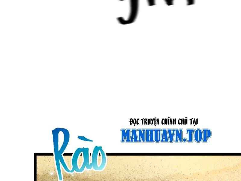 Đồ Đệ Của Ta Đều Là Đại Yêu Vô Địch Chapter 17 - 119