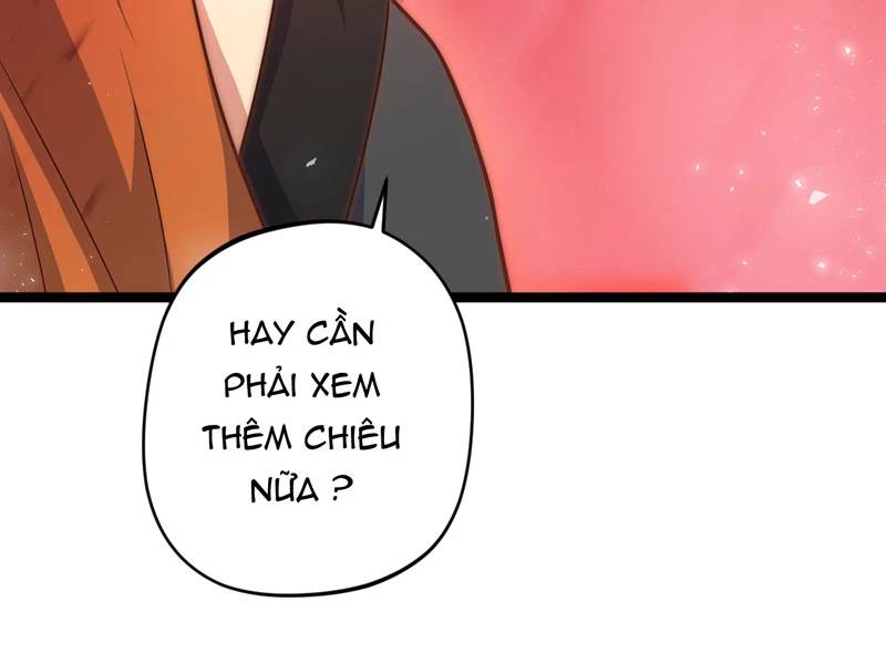 Đồ Đệ Của Ta Đều Là Đại Yêu Vô Địch Chapter 17 - 31