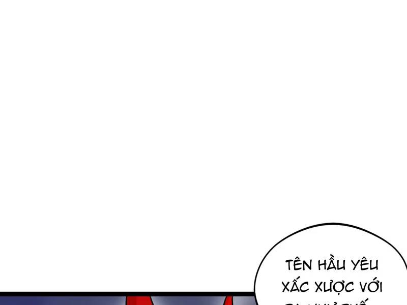 Đồ Đệ Của Ta Đều Là Đại Yêu Vô Địch Chapter 17 - 47