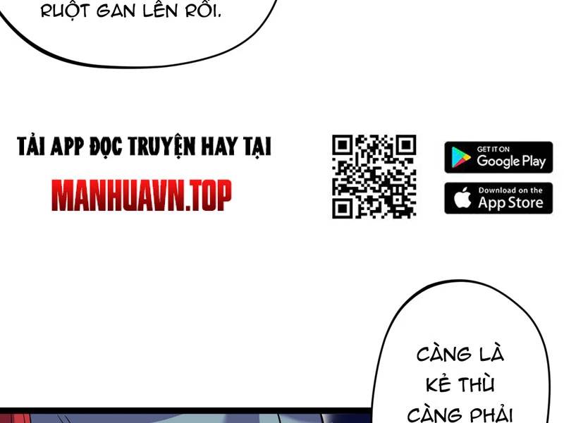 Đồ Đệ Của Ta Đều Là Đại Yêu Vô Địch Chapter 17 - 50