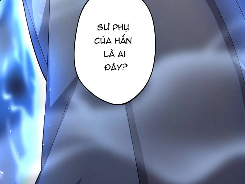 Đồ Đệ Của Ta Đều Là Đại Yêu Vô Địch Chapter 17 - 68