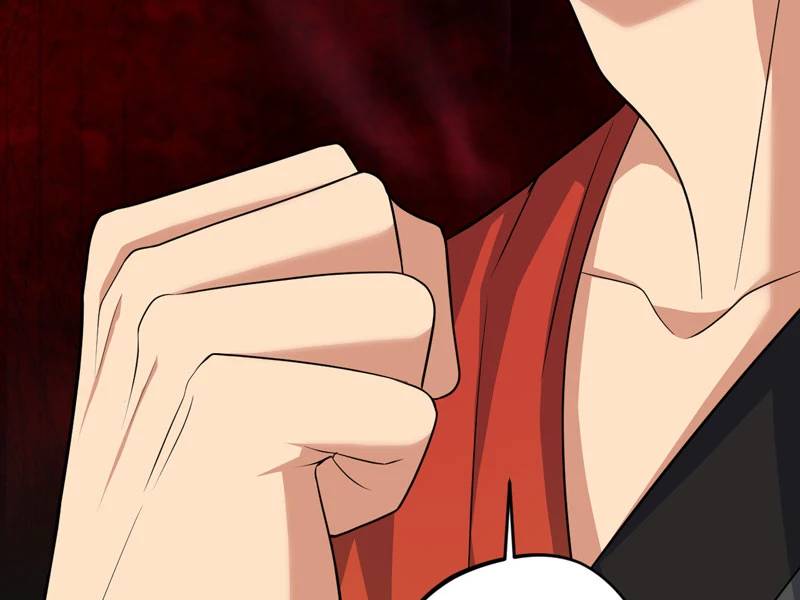 Đồ Đệ Của Ta Đều Là Đại Yêu Vô Địch Chapter 17 - 80