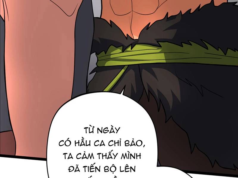 Đồ Đệ Của Ta Đều Là Đại Yêu Vô Địch Chapter 17 - 98