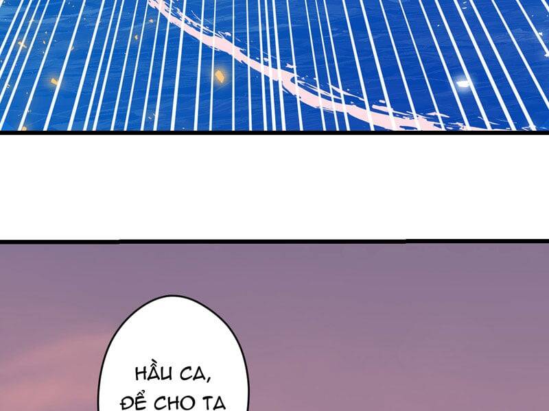 Đồ Đệ Của Ta Đều Là Đại Yêu Vô Địch Chapter 19 - 37