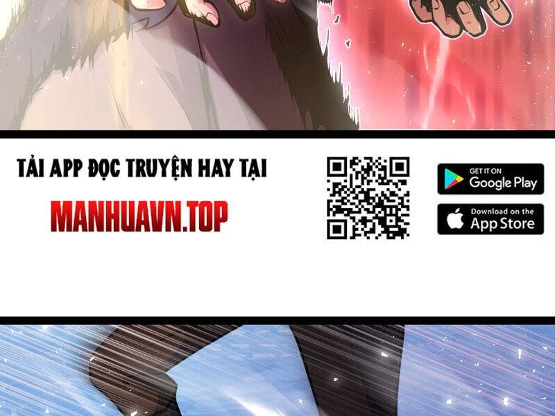 Đồ Đệ Của Ta Đều Là Đại Yêu Vô Địch Chapter 19 - 6