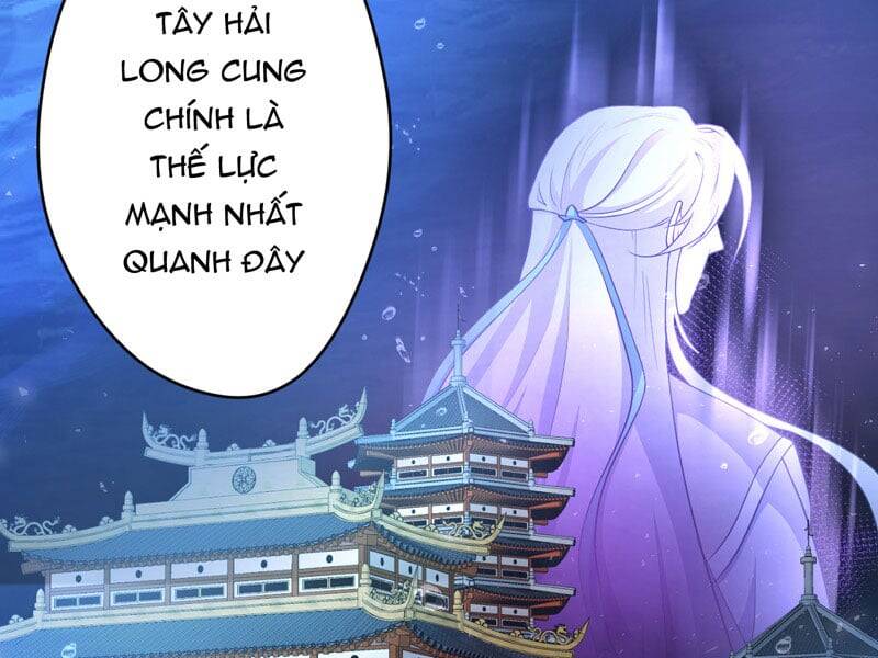 Đồ Đệ Của Ta Đều Là Đại Yêu Vô Địch Chapter 19 - 51