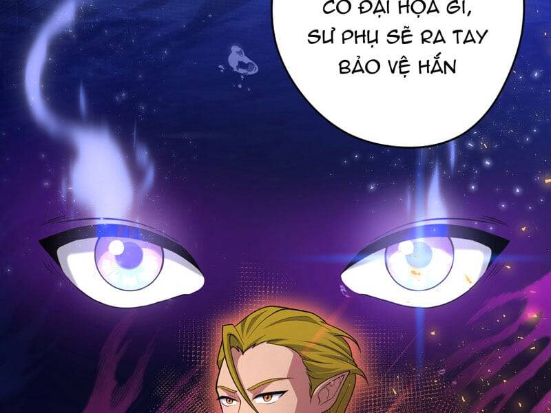 Đồ Đệ Của Ta Đều Là Đại Yêu Vô Địch Chapter 19 - 53