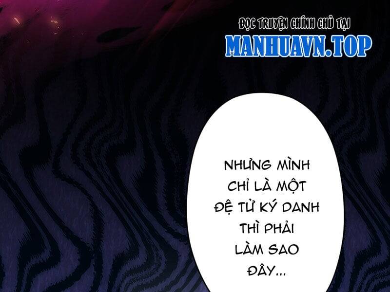 Đồ Đệ Của Ta Đều Là Đại Yêu Vô Địch Chapter 19 - 55