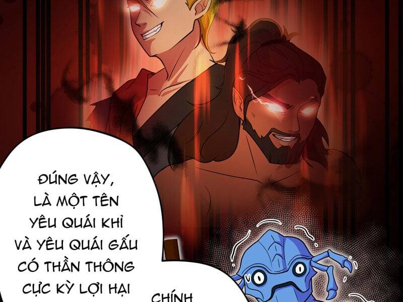 Đồ Đệ Của Ta Đều Là Đại Yêu Vô Địch Chapter 19 - 77