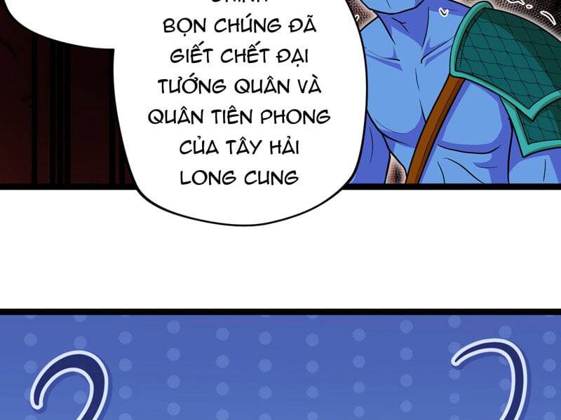 Đồ Đệ Của Ta Đều Là Đại Yêu Vô Địch Chapter 19 - 78