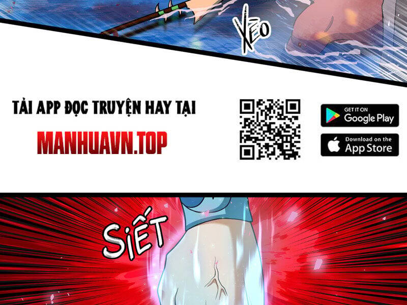 Đồ Đệ Của Ta Đều Là Đại Yêu Vô Địch Chapter 19 - 83