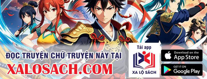 Đồ Đệ Của Ta Đều Là Đại Yêu Vô Địch Chapter 19 - 89
