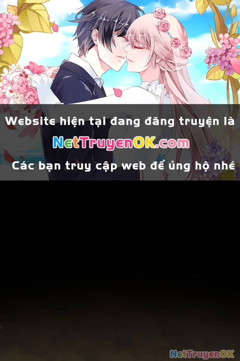 Đồ Đệ Của Ta Đều Là Đại Yêu Vô Địch Chapter 20 - 2