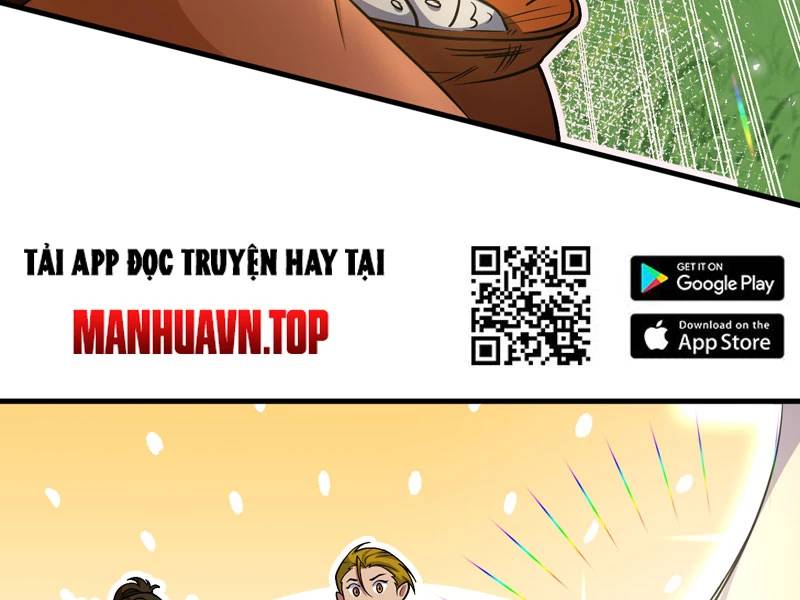 Đồ Đệ Của Ta Đều Là Đại Yêu Vô Địch Chapter 20 - 53
