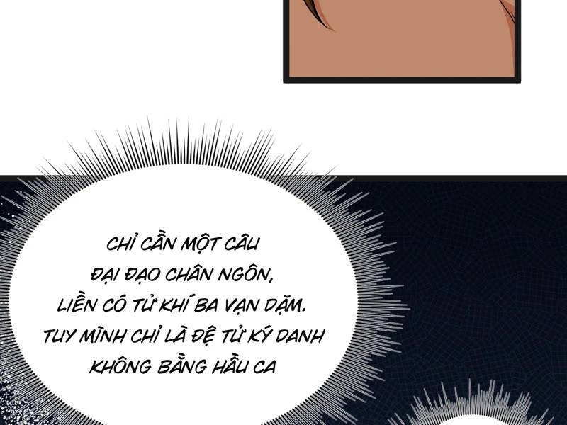 Đồ Đệ Của Ta Đều Là Đại Yêu Vô Địch Chapter 20 - 76