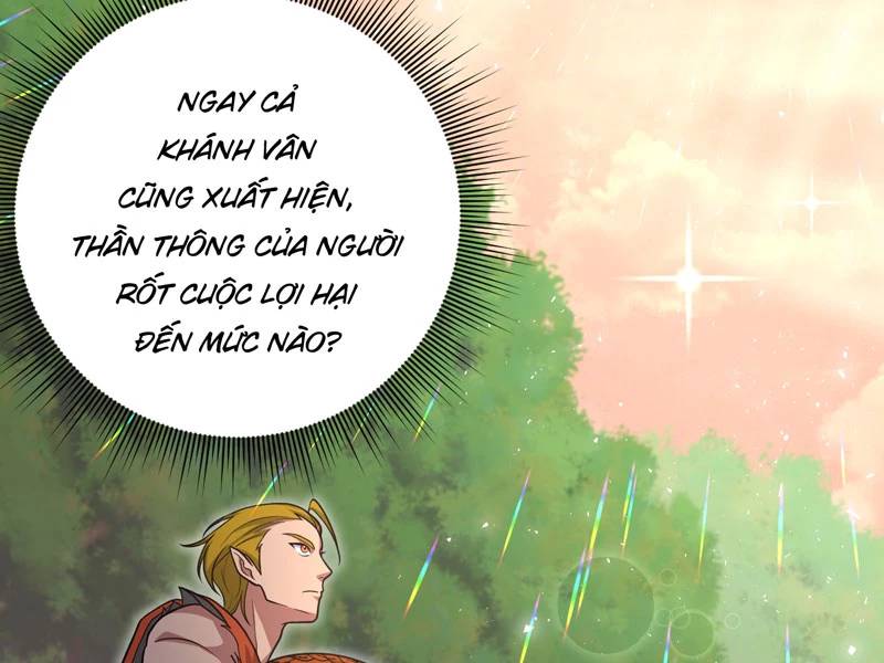 Đồ Đệ Của Ta Đều Là Đại Yêu Vô Địch Chapter 20 - 86