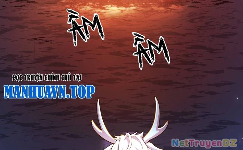 Đồ Đệ Của Ta Đều Là Đại Yêu Vô Địch Chapter 25 - 118