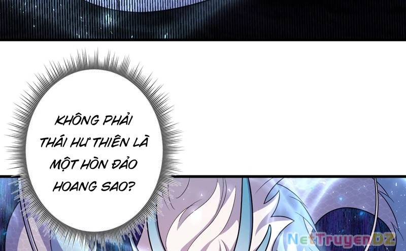 Đồ Đệ Của Ta Đều Là Đại Yêu Vô Địch Chapter 25 - 122