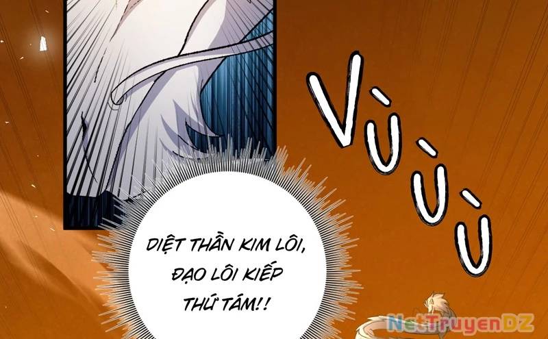Đồ Đệ Của Ta Đều Là Đại Yêu Vô Địch Chapter 25 - 128