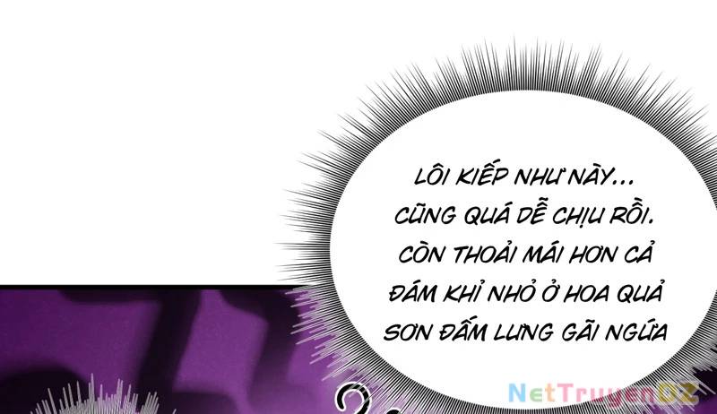 Đồ Đệ Của Ta Đều Là Đại Yêu Vô Địch Chapter 25 - 44