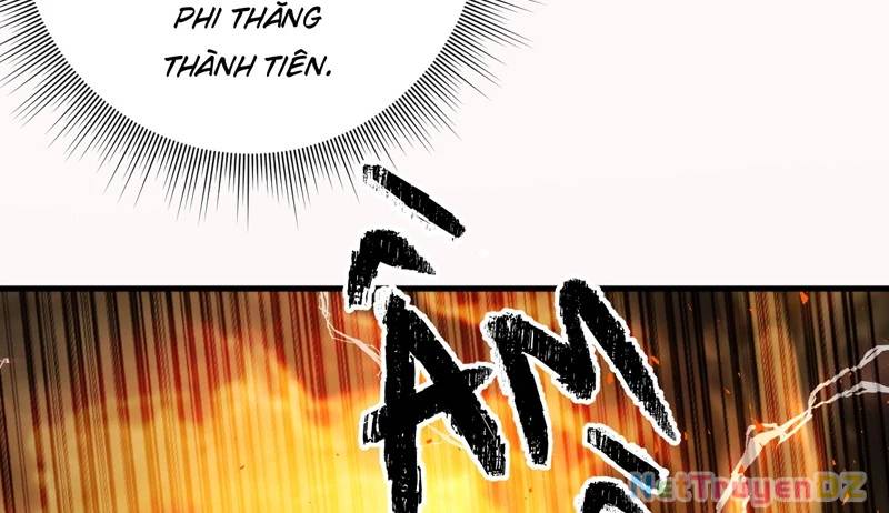 Đồ Đệ Của Ta Đều Là Đại Yêu Vô Địch Chapter 25 - 60