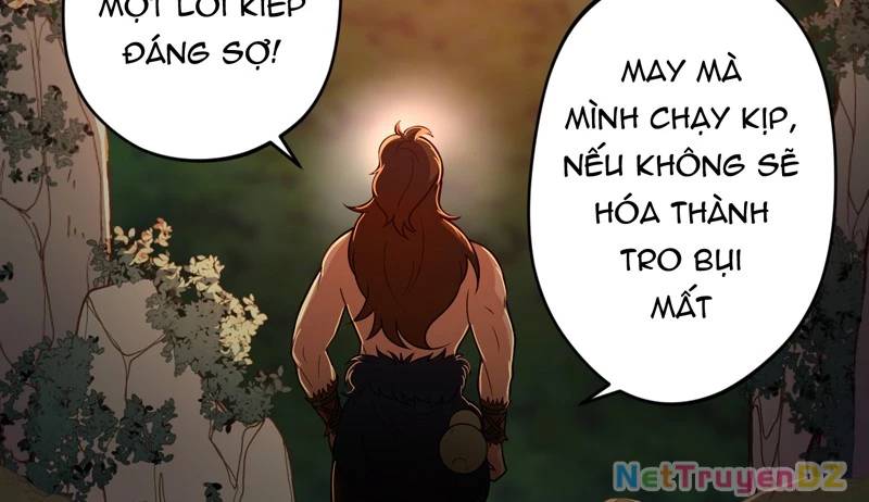 Đồ Đệ Của Ta Đều Là Đại Yêu Vô Địch Chapter 25 - 84