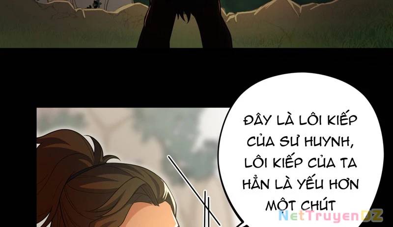 Đồ Đệ Của Ta Đều Là Đại Yêu Vô Địch Chapter 25 - 85