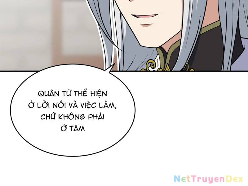 Đồ Đệ Của Ta Đều Là Đại Yêu Vô Địch Chapter 28 - 118