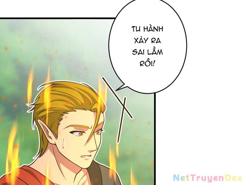 Đồ Đệ Của Ta Đều Là Đại Yêu Vô Địch Chapter 28 - 15